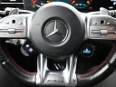 Thumbnail image of 2021 Mercedes-Benz GLE at Plaza Honda