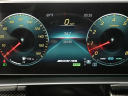 Thumbnail image of 2021 Mercedes-Benz GLE at Plaza Honda