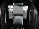 Thumbnail image of 2021 Mercedes-Benz GLE at Plaza Honda