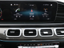Thumbnail image of 2021 Mercedes-Benz GLE at Plaza Honda