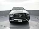 Thumbnail image of 2021 Mercedes-Benz GLE at Plaza Honda