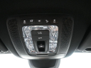 Thumbnail image of 2021 Mercedes-Benz GLE at Plaza Honda