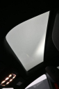 Thumbnail image of 2021 Mercedes-Benz GLE at Plaza Honda