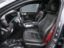 Thumbnail image of 2021 Mercedes-Benz GLE at Plaza Honda