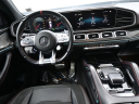 Thumbnail image of 2021 Mercedes-Benz GLE at Plaza Honda