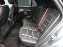 Thumbnail image of 2021 Mercedes-Benz GLE at Plaza Honda