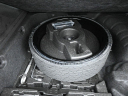 Thumbnail image of 2021 Mercedes-Benz GLE at Plaza Honda