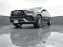 Thumbnail image of 2021 Mercedes-Benz GLE at Plaza Honda