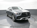 Thumbnail image of 2021 Mercedes-Benz GLE at Plaza Honda
