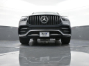 Thumbnail image of 2021 Mercedes-Benz GLE at Plaza Honda