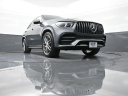 Thumbnail image of 2021 Mercedes-Benz GLE at Plaza Honda