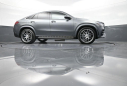 Thumbnail image of 2021 Mercedes-Benz GLE at Plaza Honda
