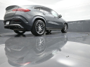 Thumbnail image of 2021 Mercedes-Benz GLE at Plaza Honda