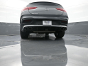 Thumbnail image of 2021 Mercedes-Benz GLE at Plaza Honda