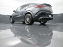Thumbnail image of 2021 Mercedes-Benz GLE at Plaza Honda