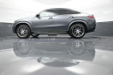 Thumbnail image of 2021 Mercedes-Benz GLE at Plaza Honda