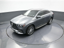 Thumbnail image of 2021 Mercedes-Benz GLE at Plaza Honda