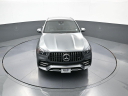 Thumbnail image of 2021 Mercedes-Benz GLE at Plaza Honda