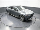 Thumbnail image of 2021 Mercedes-Benz GLE at Plaza Honda