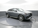 Thumbnail image of 2021 Mercedes-Benz GLE at Plaza Honda