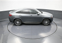 Thumbnail image of 2021 Mercedes-Benz GLE at Plaza Honda