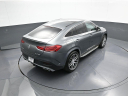 Thumbnail image of 2021 Mercedes-Benz GLE at Plaza Honda