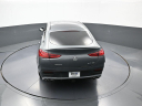 Thumbnail image of 2021 Mercedes-Benz GLE at Plaza Honda