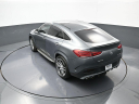 Thumbnail image of 2021 Mercedes-Benz GLE at Plaza Honda