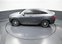 Thumbnail image of 2021 Mercedes-Benz GLE at Plaza Honda