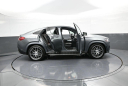 Thumbnail image of 2021 Mercedes-Benz GLE at Plaza Honda