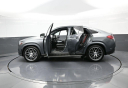 Thumbnail image of 2021 Mercedes-Benz GLE at Plaza Honda