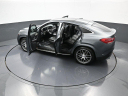 Thumbnail image of 2021 Mercedes-Benz GLE at Plaza Honda