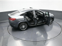 Thumbnail image of 2021 Mercedes-Benz GLE at Plaza Honda