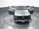 Thumbnail image of 2021 Mercedes-Benz GLE at Plaza Honda