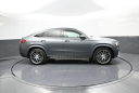 Thumbnail image of 2021 Mercedes-Benz GLE at Plaza Honda