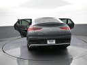 Thumbnail image of 2021 Mercedes-Benz GLE at Plaza Honda