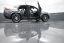 Thumbnail image of 2021 Mercedes-Benz GLE at Plaza Honda