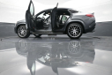 Thumbnail image of 2021 Mercedes-Benz GLE at Plaza Honda