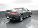 Thumbnail image of 2021 Mercedes-Benz GLE at Plaza Honda