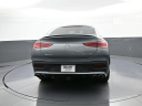 Thumbnail image of 2021 Mercedes-Benz GLE at Plaza Honda