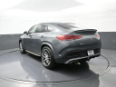 Thumbnail image of 2021 Mercedes-Benz GLE at Plaza Honda