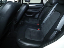 Thumbnail image of 2022 Mazda CX-5 at Mazda of Bedford