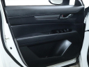 Thumbnail image of 2022 Mazda CX-5 at Mazda of Bedford