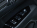 Thumbnail image of 2022 Mazda CX-5 at Mazda of Bedford
