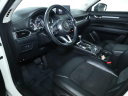 Thumbnail image of 2022 Mazda CX-5 at Mazda of Bedford