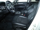 Thumbnail image of 2022 Mazda CX-5 at Mazda of Bedford