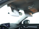 Thumbnail image of 2022 Mazda CX-5 at Mazda of Bedford