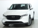 Thumbnail image of 2022 Mazda CX-5 at Mazda of Bedford