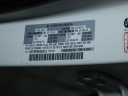 Thumbnail image of 2022 Mazda CX-5 at Mazda of Bedford