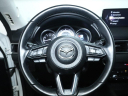 Thumbnail image of 2022 Mazda CX-5 at Mazda of Bedford